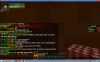 upload_2014-9-4_19-30-6.png