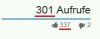 uploadfromtaptalk1409852196676.jpg