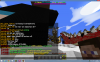 upload_2014-9-4_19-42-46.png