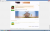 upload_2014-9-4_20-4-52.png