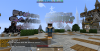 2014-09-04_21.24.47.png