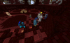 2014-09-04_18.52.40.png