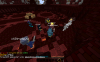 2014-09-04_18.52.45.png