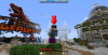 2014-09-05_11.03.52.png