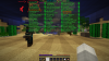 2014-09-05_13.35.06.png