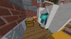 2014-09-05_13.37.08.png