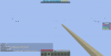 2014-09-05_13.46.31.png