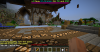 2014-09-05_14.24.13.png