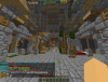 2014-09-05_15.18.15.png