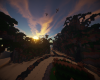 2014-09-05_15.27.36.png