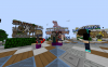 2014-09-05_16.13.41.png