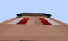 2014-09-05_16.34.59.png