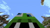 2014-09-04_17.19.05.png