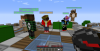 2014-09-05_19.42.23.png
