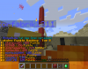 2014-09-05_20.54.12.png