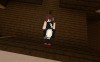 2014-09-05_21.08.51.png