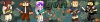 gvt1 Banner.jpg