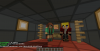 2014-09-05_23.18.57.png