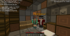 2014-09-05_23.35.43.png