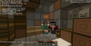 2014-09-05_23.35.47.png