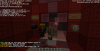 2014-09-05_23.46.28.png