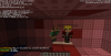 2014-09-05_23.51.21.png