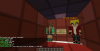 2014-09-05_23.55.37.png