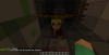 2014-09-05_23.29.18.png