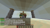 2014-09-05_23.22.36.png