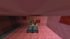 2014-09-05_23.51.37.png