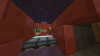 2014-09-05_23.55.50.png