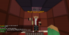 2014-09-06_00.21.37.png