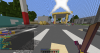 2014-09-06_00.35.21.png