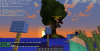 2014-09-06_00.42.37.png