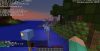 2014-09-06_00.42.58.png