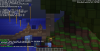 2014-09-06_00.43.19.png