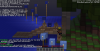 2014-09-06_00.43.21.png