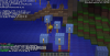 2014-09-06_00.43.25.png