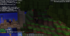 2014-09-06_00.43.45.png