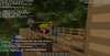 2014-09-06_00.46.22.png