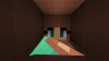 2014-09-06_00.45.53.png