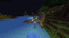 2014-09-06_00.50.49.png