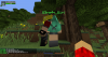 2014-09-06_00.55.22.png