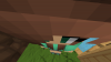 2014-09-06_00.56.10.png