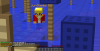 2014-09-06_01.01.38.png