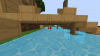 2014-09-06_01.17.53.png
