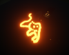 2014-09-06_02.07.41.png