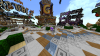 2014-09-06_02.23.54.png