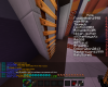 2014-09-05_19.47.07.png