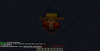 2014-09-06_03.29.48.png